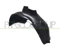 Vnitn blatnk PRASCO ‐ PRS FT1333603