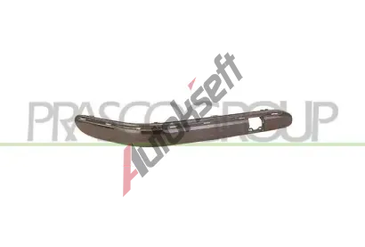 PRASCO Ozdobn / ochrann lita nraznku PRS ME0271244, ME0271244