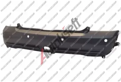 PRASCO N�razn�k PRS MN3061081, MN3061081