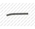 Spoiler PRASCO ‐ PRS OP0301803