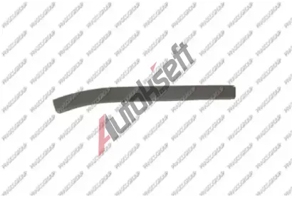 PRASCO Spoiler PRS OP0301803, OP0301803