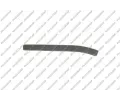 Spoiler PRASCO ‐ PRS OP0301804