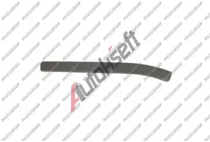 PRASCO Spoiler PRS OP0301804, OP0301804