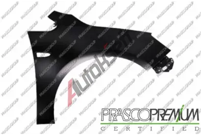 PRASCO Blatnk Premium PRS OP4163033, OP4163033