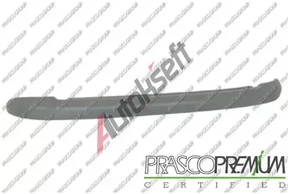 PRASCO Ozdobn / ochrann lita nraznku Premium PRS PG0091255, PG0091255