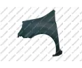 Blatnk PRASCO ‐ PRS RN3083004