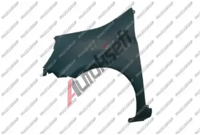 PRASCO Blatnk PRS RN3083004, RN3083004