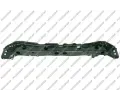 Pedn obloen PRASCO ‐ PRS TY3283201