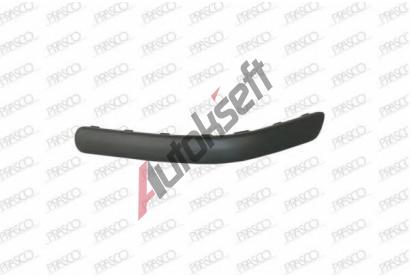 PRASCO Ozdobn / ochrann lita nraznku PRS VW0341254, VW0341254
