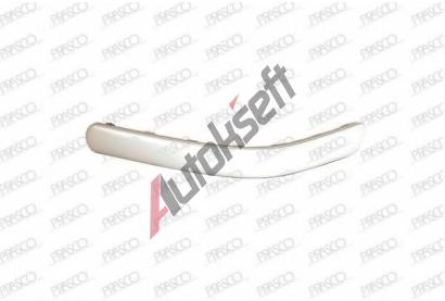 PRASCO Ozdobn / ochrann lita nraznku PRS VW0341263, VW0341263