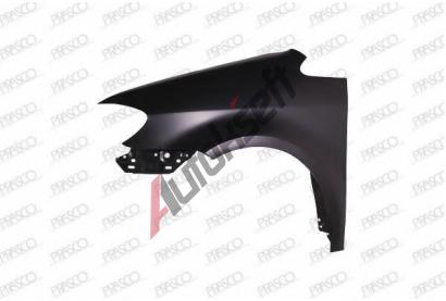 PRASCO Blatnk PRS VW7173004, VW7173004
