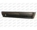 Nraznk PRASCO ‐ PRS VW9131000