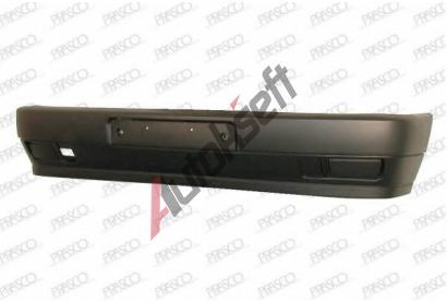 PRASCO Nraznk Premium PRS VW9131000, VW9131000
