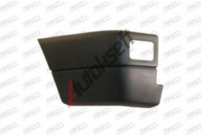 PRASCO Nraznk PRS VW9131163, VW9131163