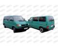PRASCO Nraznk PRS VW9131163, VW9131163
