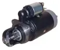 Startr PRESTOLITE ELECTRIC ‐ PSL 857472GB
