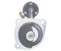 PRESTOLITE ELECTRIC Startr PSL 857472GB, 857472GB