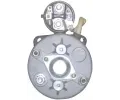 PRESTOLITE ELECTRIC Startr PSL 857472GB, 857472GB