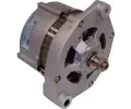 Alterntor PRESTOLITE ELECTRIC ‐ PSL 858884