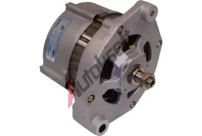 PRESTOLITE ELECTRIC Alterntor PSL 858884, 858884