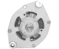 PRESTOLITE ELECTRIC Alterntor PSL 858884, 858884