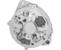 PRESTOLITE ELECTRIC Alterntor PSL 858884, 858884