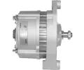 PRESTOLITE ELECTRIC Alterntor PSL 858884, 858884