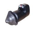 PRESTOLITE ELECTRIC Startr PSL 860506GB, 860506GB
