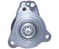 PRESTOLITE ELECTRIC Startr PSL 860506GB, 860506GB