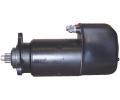 PRESTOLITE ELECTRIC Startr PSL 860506GB, 860506GB