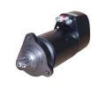 PRESTOLITE ELECTRIC Startr PSL 860508GB, 860508GB