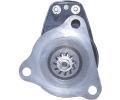PRESTOLITE ELECTRIC Startr PSL 860508GB, 860508GB