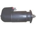 PRESTOLITE ELECTRIC Startr PSL 860508GB, 860508GB