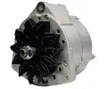 PRESTOLITE ELECTRIC Alterntor PSL 860558, 860558