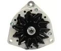 PRESTOLITE ELECTRIC Alterntor PSL 860558, 860558