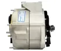PRESTOLITE ELECTRIC Alterntor PSL 860558, 860558