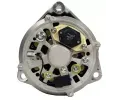 PRESTOLITE ELECTRIC Alterntor PSL 860558, 860558