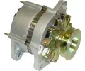 Alterntor PRESTOLITE ELECTRIC ‐ PSL 860576
