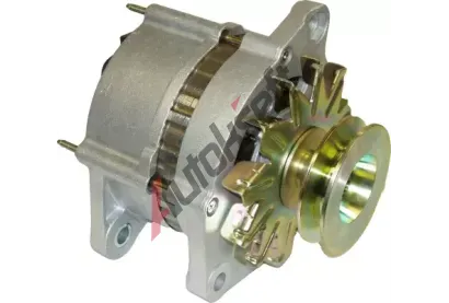 PRESTOLITE ELECTRIC Alterntor PSL 860576, 860576