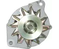 PRESTOLITE ELECTRIC Alterntor PSL 860576, 860576