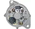 PRESTOLITE ELECTRIC Alterntor PSL 860576, 860576