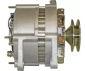 PRESTOLITE ELECTRIC Alterntor PSL 860576, 860576
