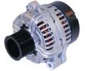 PRESTOLITE ELECTRIC Alterntor ‐ PSL 860712GBA