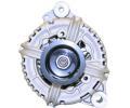 PRESTOLITE ELECTRIC Alterntor PSL 860712GBA, 860712GBA