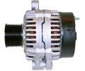 PRESTOLITE ELECTRIC Alterntor PSL 860712GBA, 860712GBA