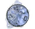 PRESTOLITE ELECTRIC Alterntor PSL 860712GBA, 860712GBA