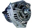 Alterntor PRESTOLITE ELECTRIC ‐ PSL 860713GB