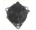 PRESTOLITE ELECTRIC Alterntor PSL 860713GB, 860713GB