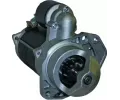 Startr PRESTOLITE ELECTRIC ‐ PSL 860716