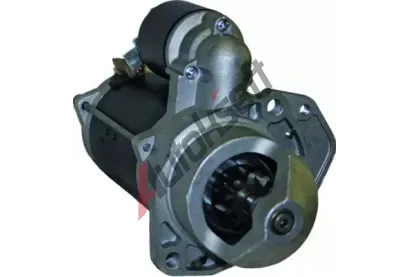 PRESTOLITE ELECTRIC Startr PSL 860716, 860716